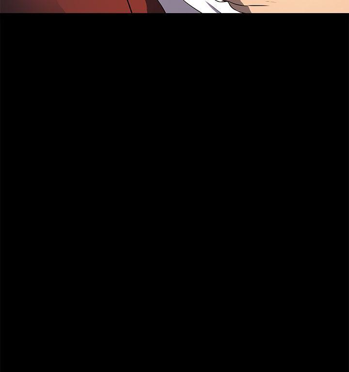 [韩国漫画] 人妻的秘密 剧情,熟女人妻,巨乳大奶#[28P]-28