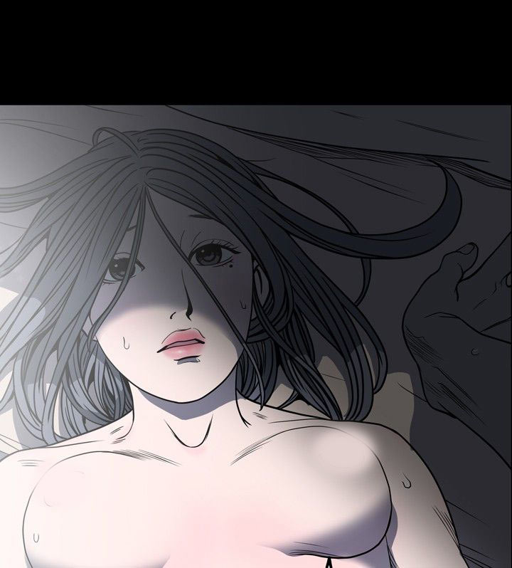 [韩国漫画] 肤浅女 剧情,巨乳大奶#[21P]-13