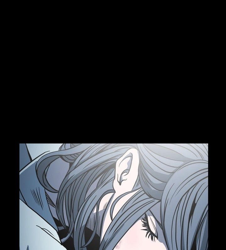 [韩国漫画] 肤浅女 剧情,巨乳大奶#[19P]-13