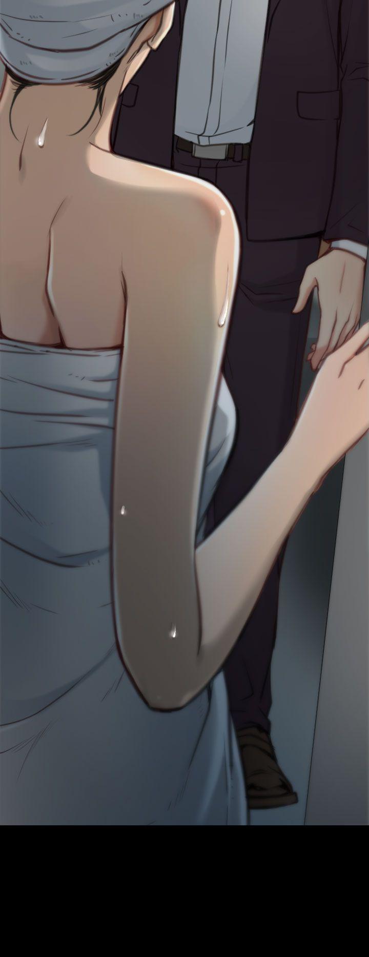 [韩国漫画] 猜不透的心 乱伦,巨乳大奶,不伦#[38P]-36