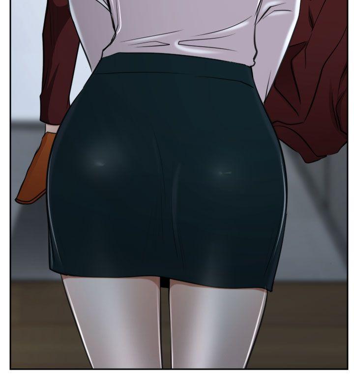 [韩国漫画] 猜不透的心 乱伦,巨乳大奶,不伦#[53P]-50