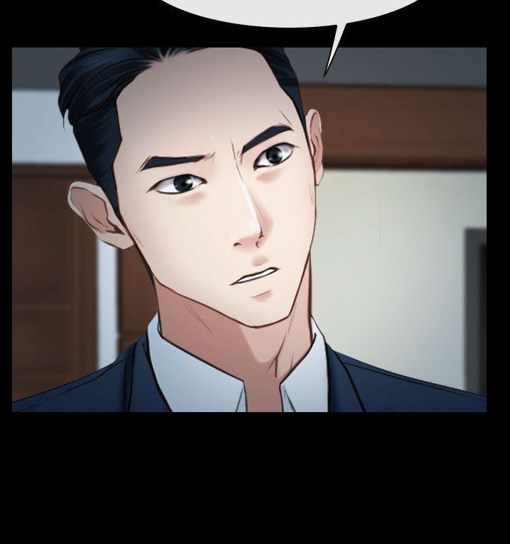 [韩国漫画] 猜不透的心 乱伦,巨乳大奶,不伦#[52P]-6