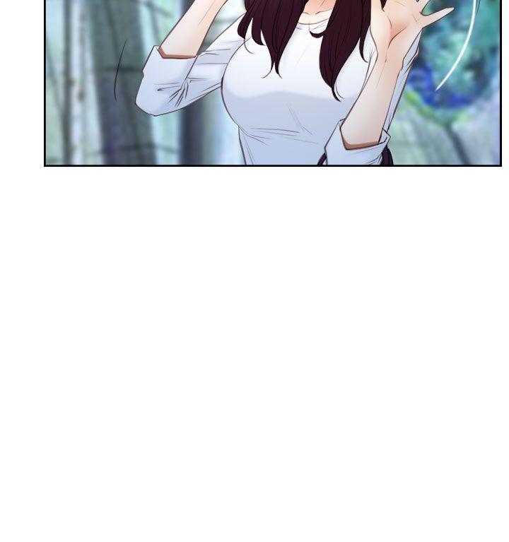 [韩国漫画] 猜不透的心 乱伦,巨乳大奶,不伦#[37P]-7