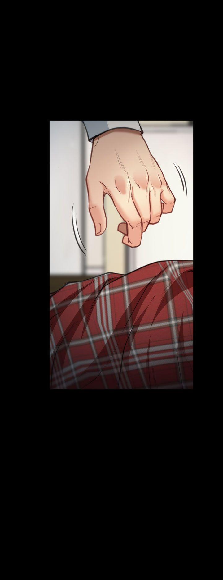 [韩国漫画] 猜不透的心 乱伦,巨乳大奶,不伦#[37P]-29