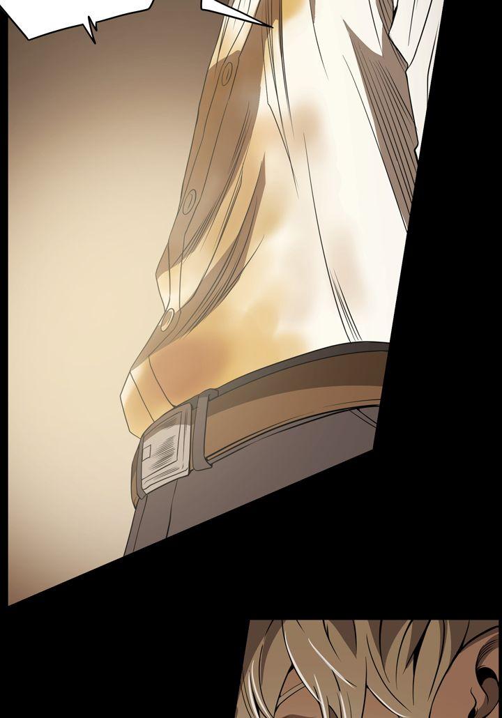 [韩国漫画] ACE:禁断的诈欺之夜 爱情,熟女人妻,巨乳大奶#[19P]-10
