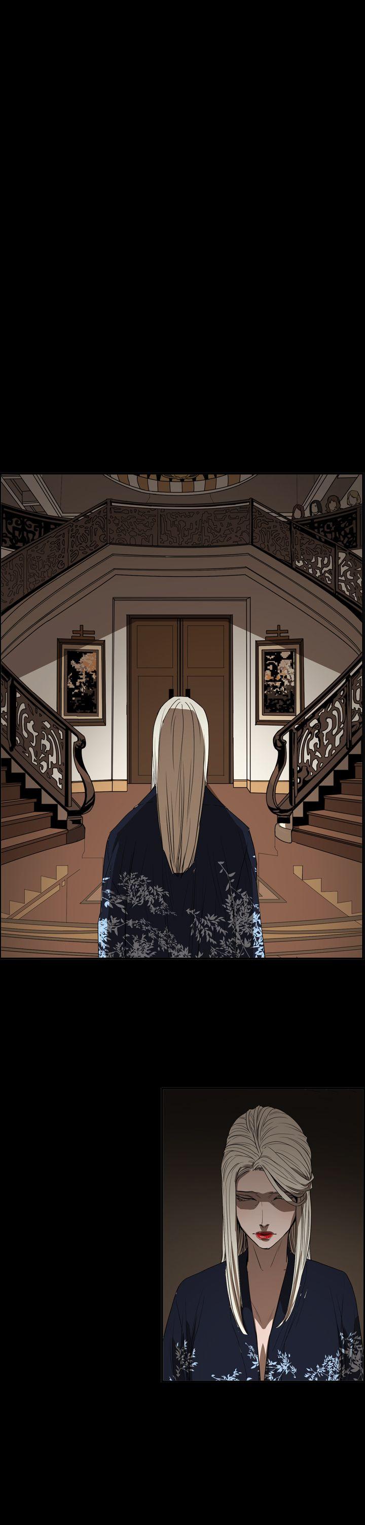 [韩国漫画] ACE:禁断的诈欺之夜 爱情,熟女人妻,巨乳大奶#[27P]-24