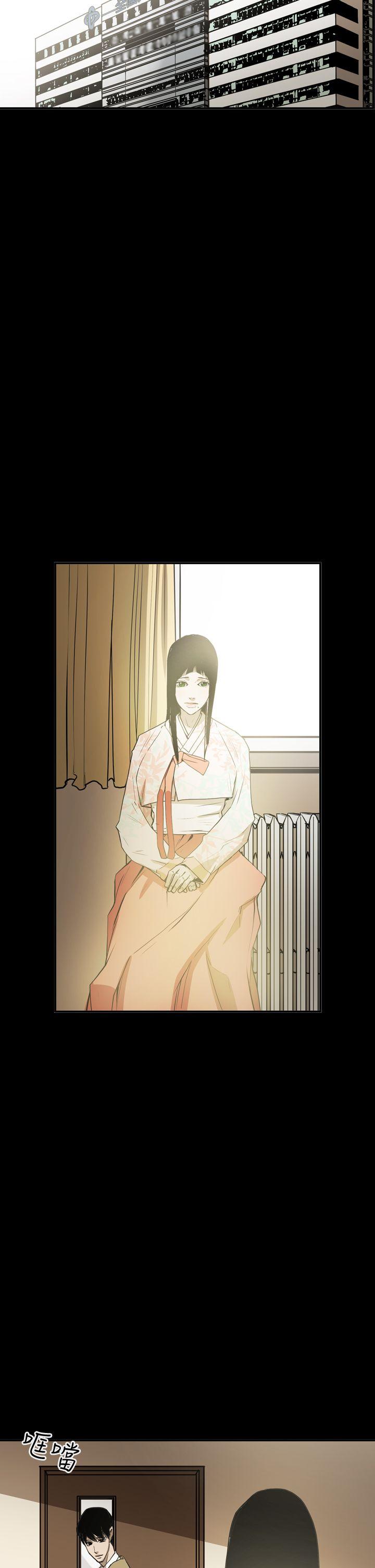 [韩国漫画] ACE:禁断的诈欺之夜 爱情,熟女人妻,巨乳大奶#[27P]-15