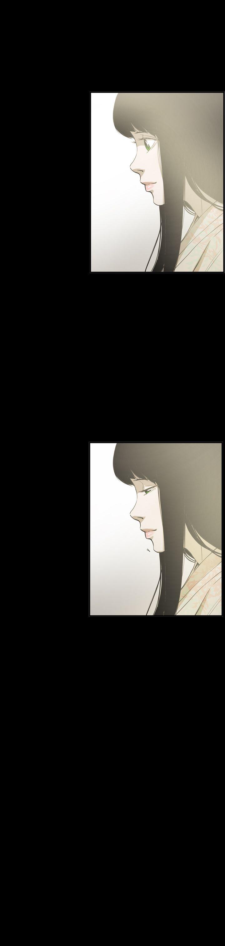 [韩国漫画] ACE:禁断的诈欺之夜 爱情,熟女人妻,巨乳大奶#[27P]-17
