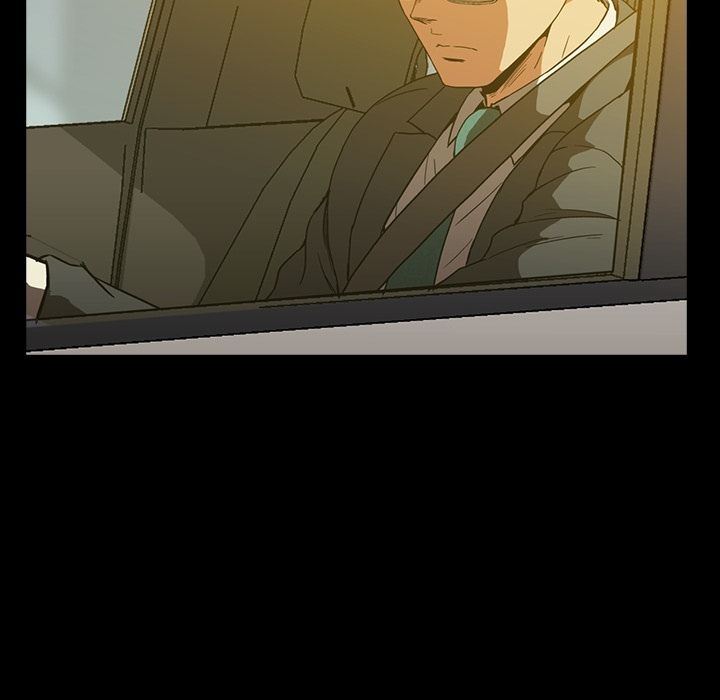 [韩国漫画] 蜜毒 爱情,巨乳大奶,OL#[105P]-29