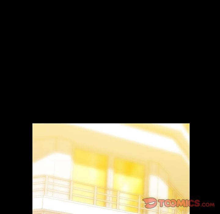 [韩国漫画] 蜜毒 爱情,巨乳大奶,OL#[105P]-30