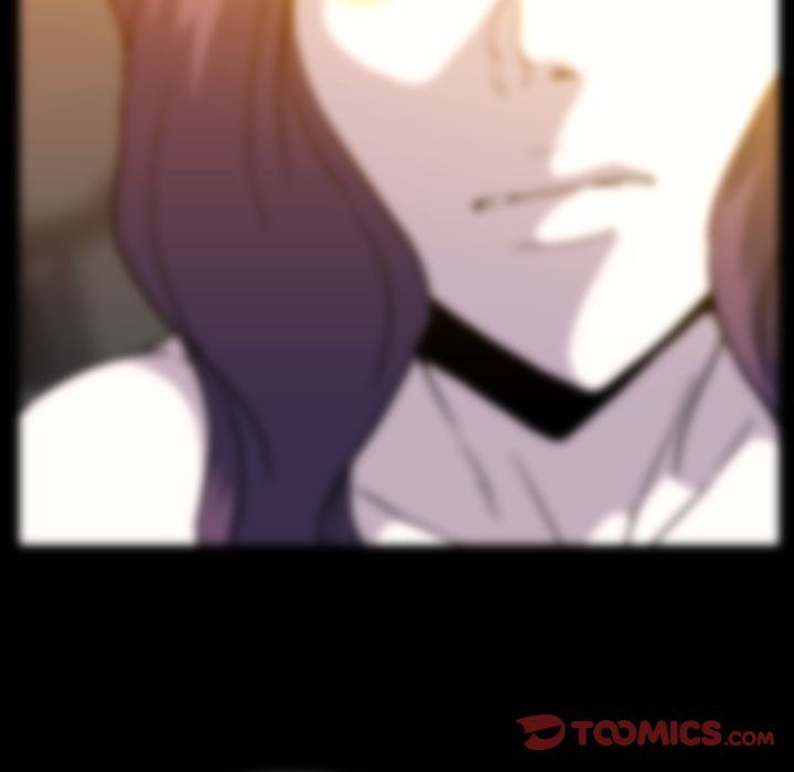 [韩国漫画] 蜜毒 爱情,巨乳大奶,OL#[105P]-46