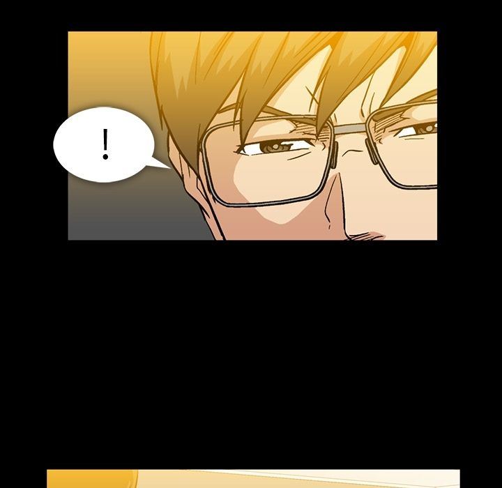 [韩国漫画] 蜜毒 爱情,巨乳大奶,OL#[105P]-51