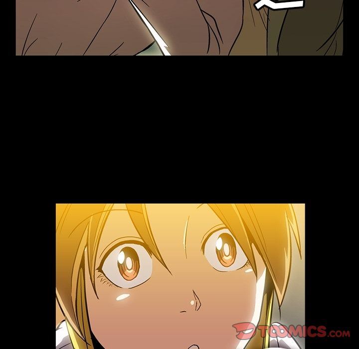[韩国漫画] 蜜毒 爱情,巨乳大奶,OL#[105P]-54
