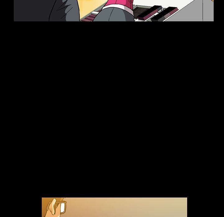 [韩国漫画] 蜜毒 爱情,巨乳大奶,OL#[105P]-59