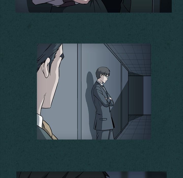 [韩国漫画] 蜜毒 爱情,巨乳大奶,OL#[105P]-7