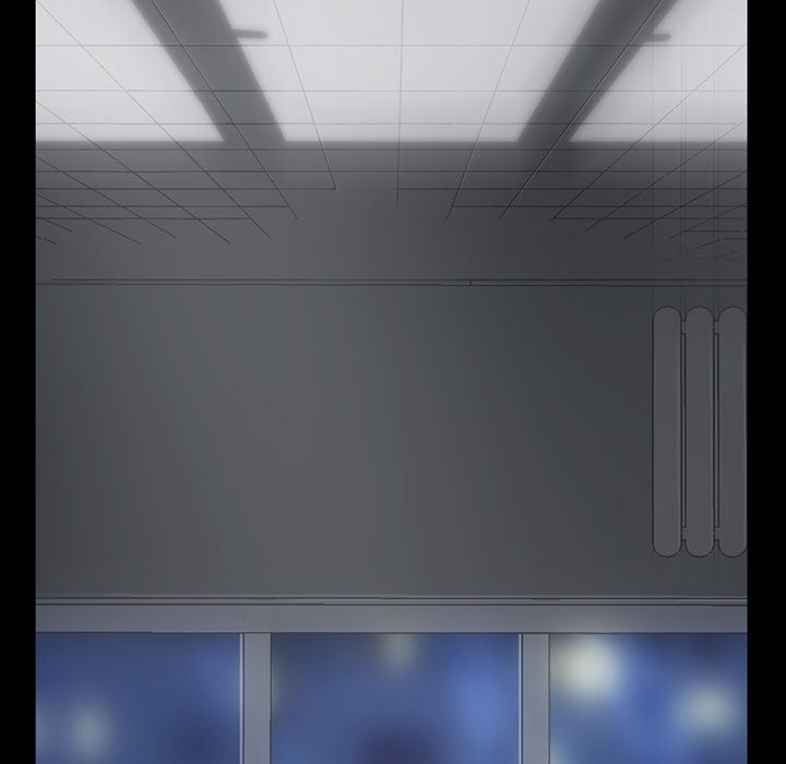 [韩国漫画] 蜜毒 爱情,巨乳大奶,OL#[147P]-145