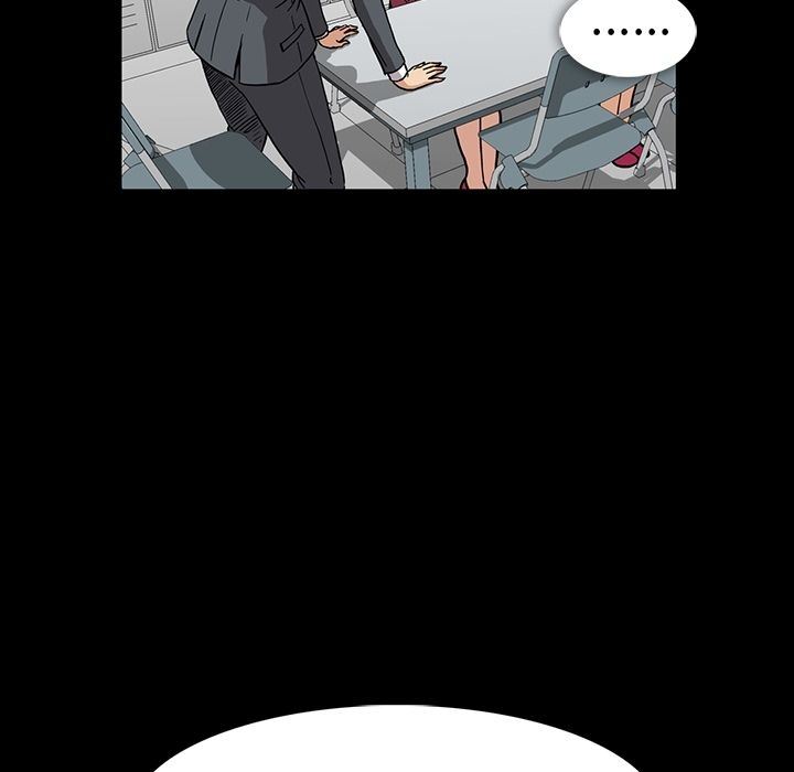 [韩国漫画] 蜜毒 爱情,巨乳大奶,OL#[147P]-16