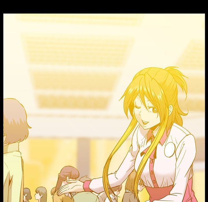 [韩国漫画] 蜜毒 爱情,巨乳大奶,OL#[147P]-29
