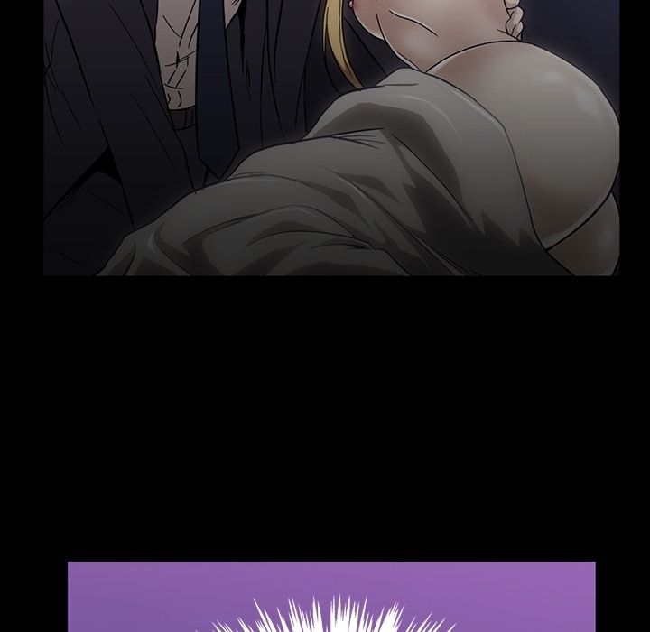 [韩国漫画] 蜜毒 爱情,巨乳大奶,OL#[146P]-23