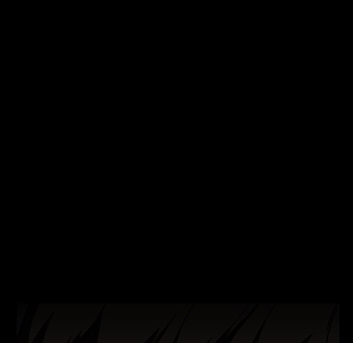 [韩国漫画] 蜜毒 爱情,巨乳大奶,OL#[108P]-35