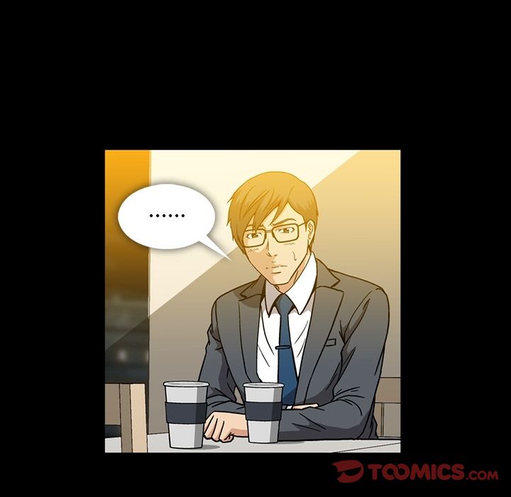 [韩国漫画] 蜜毒 爱情,巨乳大奶,OL#[108P]-54