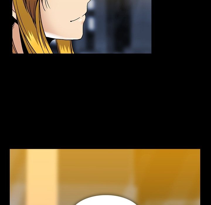 [韩国漫画] 蜜毒 爱情,巨乳大奶,OL#[108P]-68