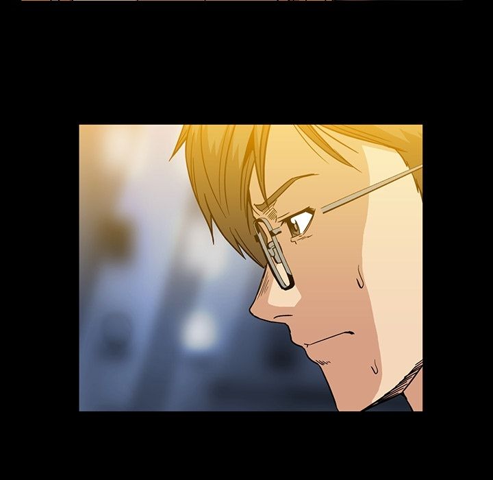 [韩国漫画] 蜜毒 爱情,巨乳大奶,OL#[108P]-79