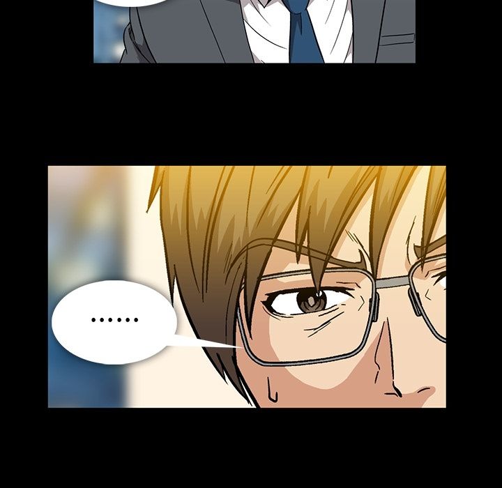 [韩国漫画] 蜜毒 爱情,巨乳大奶,OL#[108P]-97