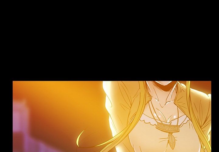 [韩国漫画] 蜜毒 爱情,巨乳大奶,OL#[94P]-1