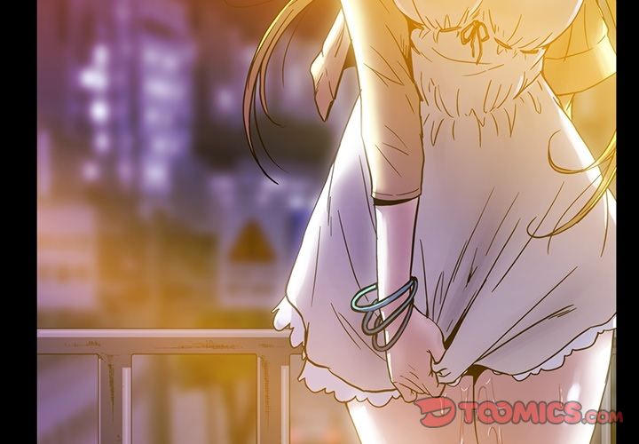 [韩国漫画] 蜜毒 爱情,巨乳大奶,OL#[94P]-2