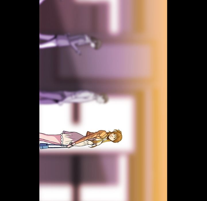 [韩国漫画] 蜜毒 爱情,巨乳大奶,OL#[94P]-31