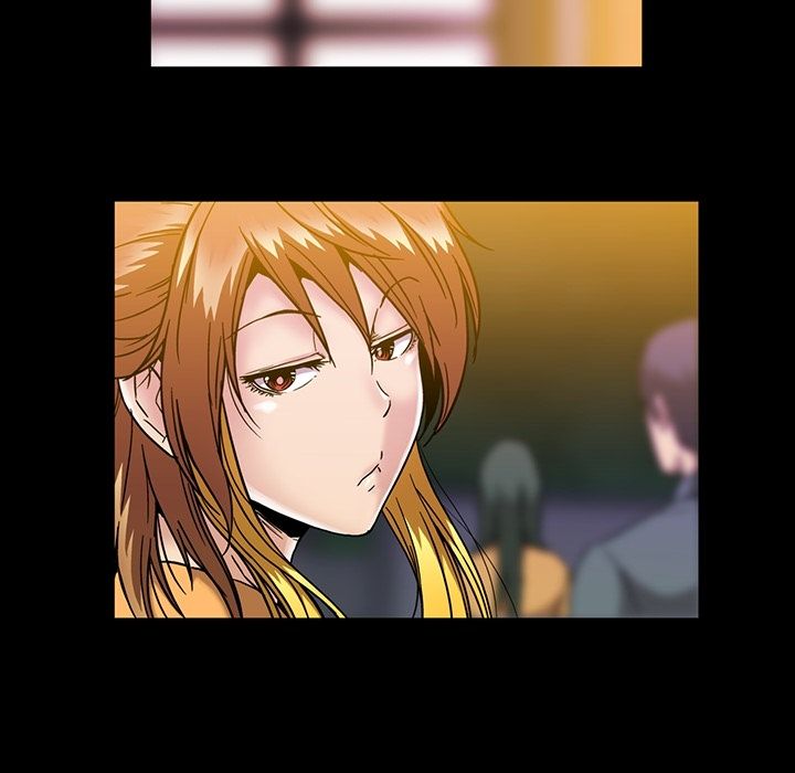 [韩国漫画] 蜜毒 爱情,巨乳大奶,OL#[94P]-32