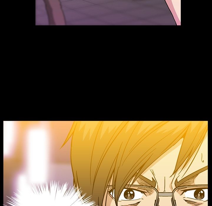 [韩国漫画] 蜜毒 爱情,巨乳大奶,OL#[94P]-35