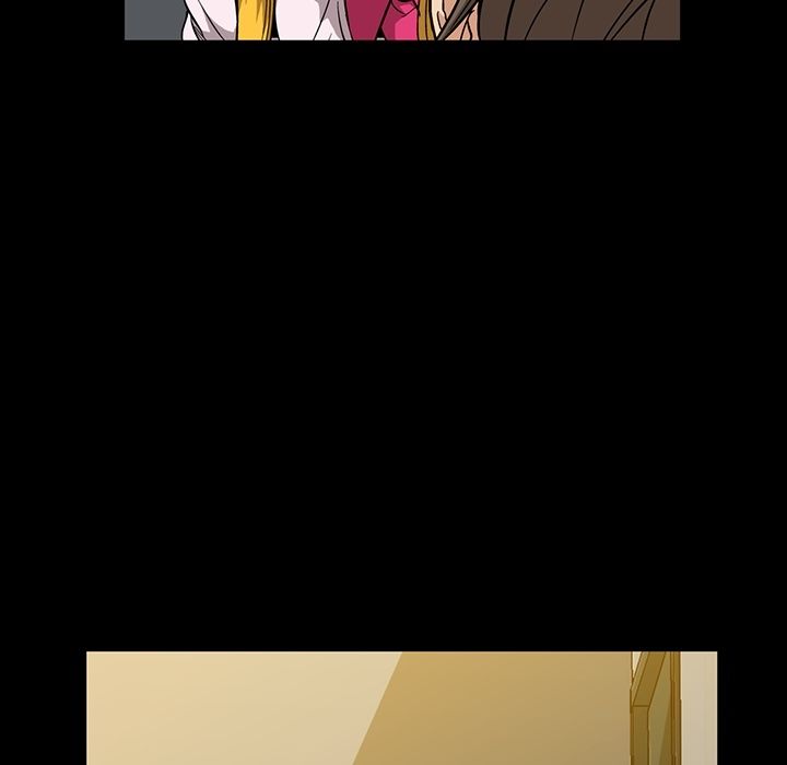 [韩国漫画] 蜜毒 爱情,巨乳大奶,OL#[120P]-36