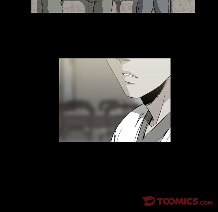 [韩国漫画] 蜜毒 爱情,巨乳大奶,OL#[120P]-90