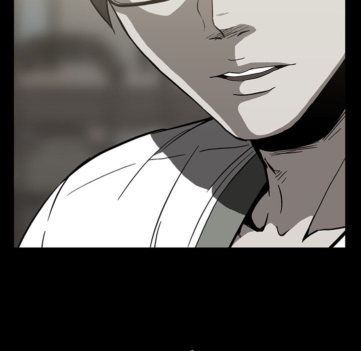 [韩国漫画] 蜜毒 爱情,巨乳大奶,OL#[120P]-92
