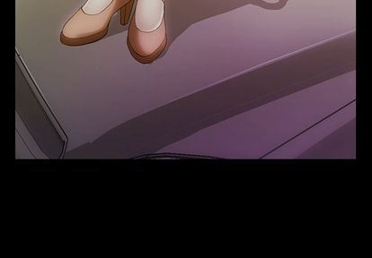 [韩国漫画] 蜜毒 爱情,巨乳大奶,OL#[100P]-3
