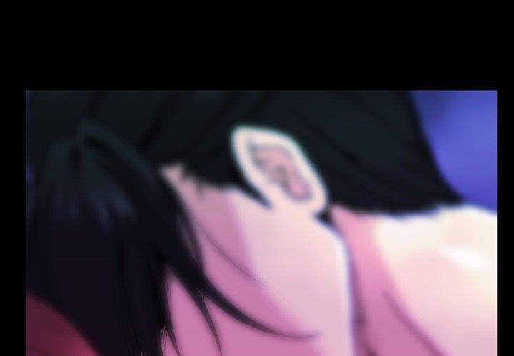 [韩国漫画] 蜜毒 爱情,巨乳大奶,OL#[105P]-1