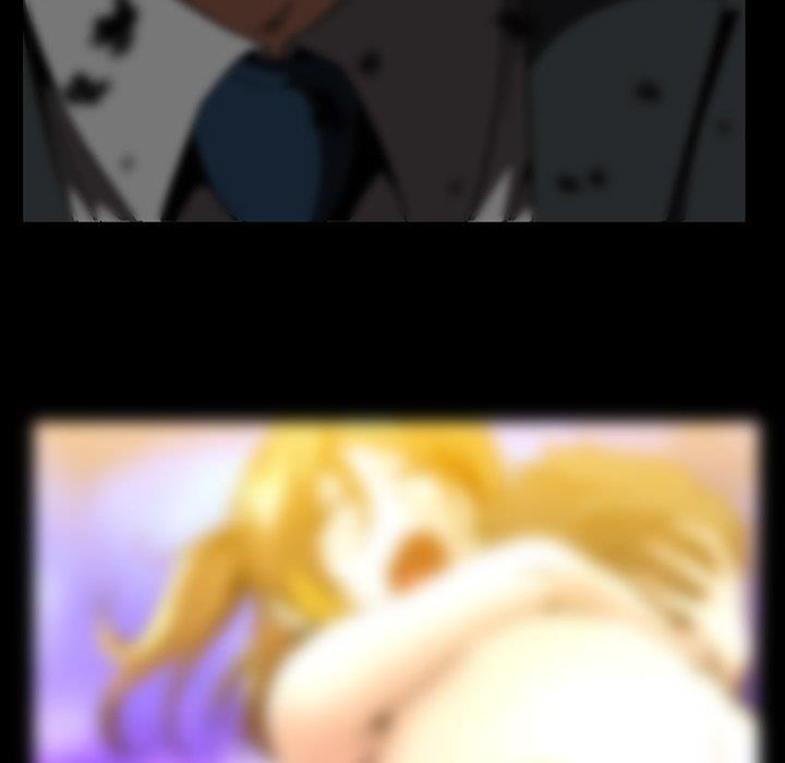 [韩国漫画] 蜜毒 爱情,巨乳大奶,OL#[105P]-47