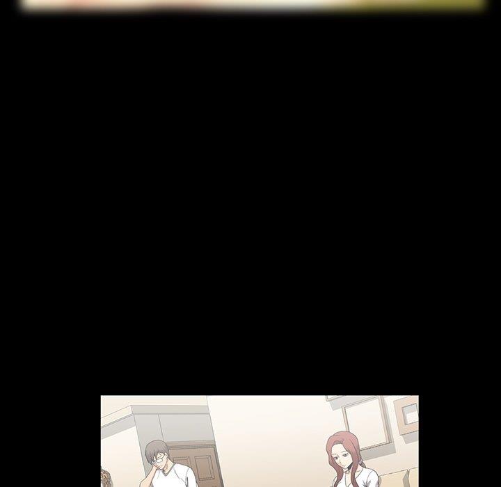 [韩国漫画] 蜜毒 爱情,巨乳大奶,OL#[105P]-49