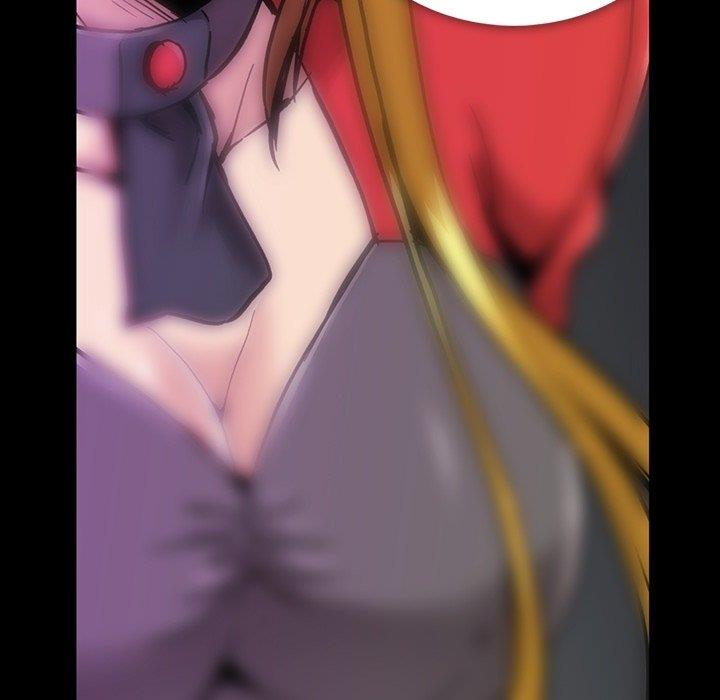 [韩国漫画] 蜜毒 爱情,巨乳大奶,OL#[105P]-85