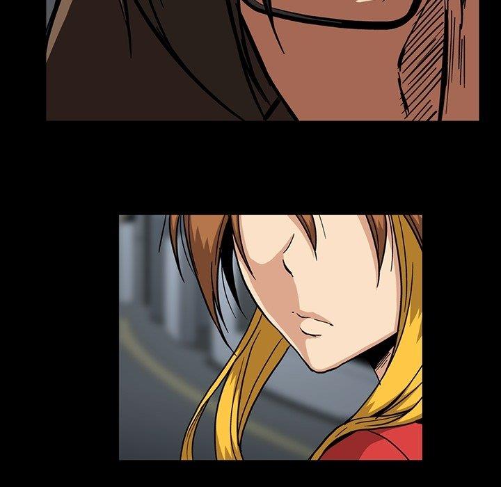 [韩国漫画] 蜜毒 爱情,巨乳大奶,OL#[105P]-95