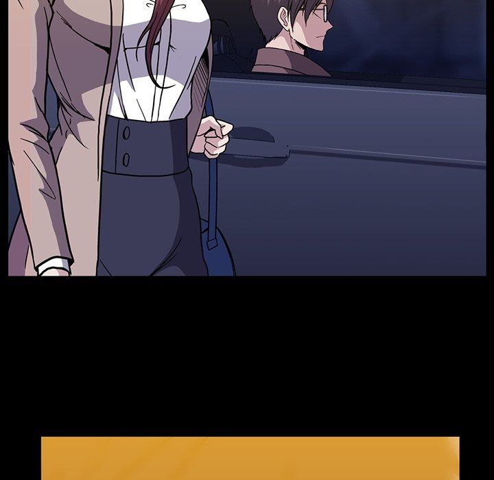 [韩国漫画] 蜜毒 爱情,巨乳大奶,OL#[110P]-108