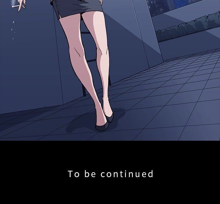 [韩国漫画] 蜜毒 爱情,巨乳大奶,OL#[108P]-108