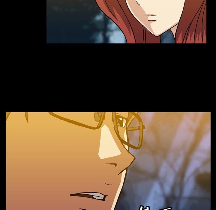 [韩国漫画] 蜜毒 爱情,巨乳大奶,OL#[108P]-13