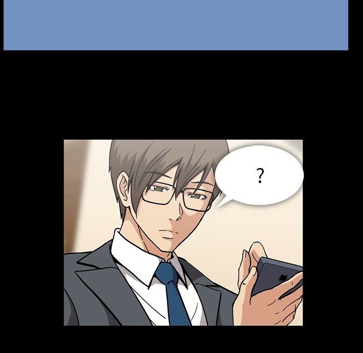 [韩国漫画] 蜜毒 爱情,巨乳大奶,OL#[108P]-27
