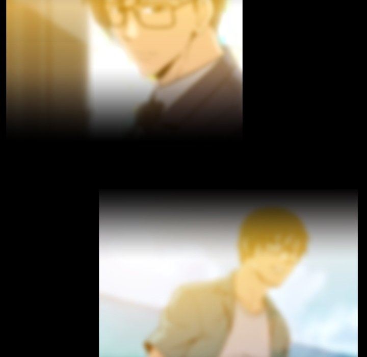 [韩国漫画] 蜜毒 爱情,巨乳大奶,OL#[108P]-45
