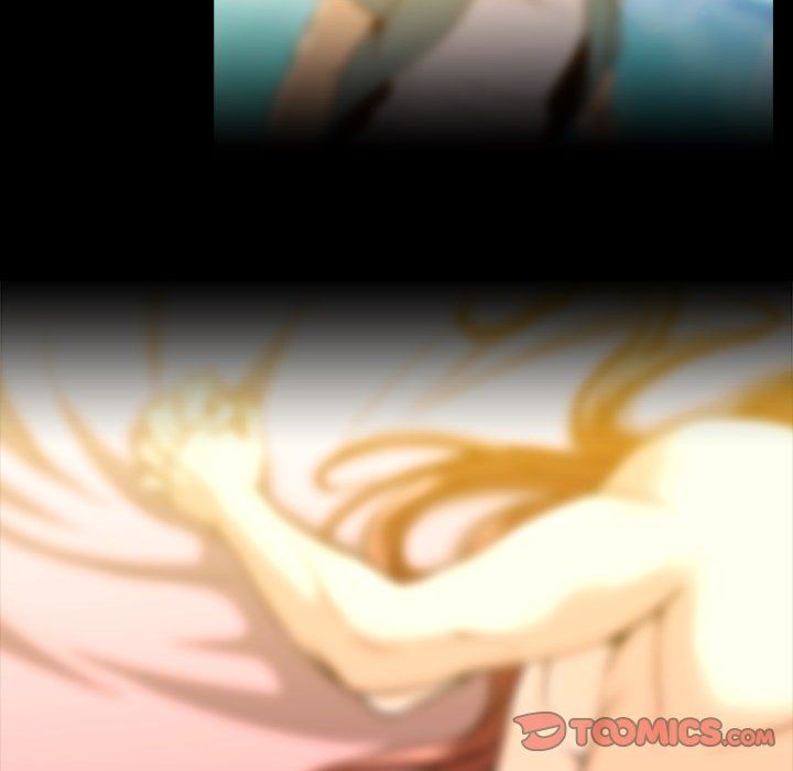 [韩国漫画] 蜜毒 爱情,巨乳大奶,OL#[108P]-46