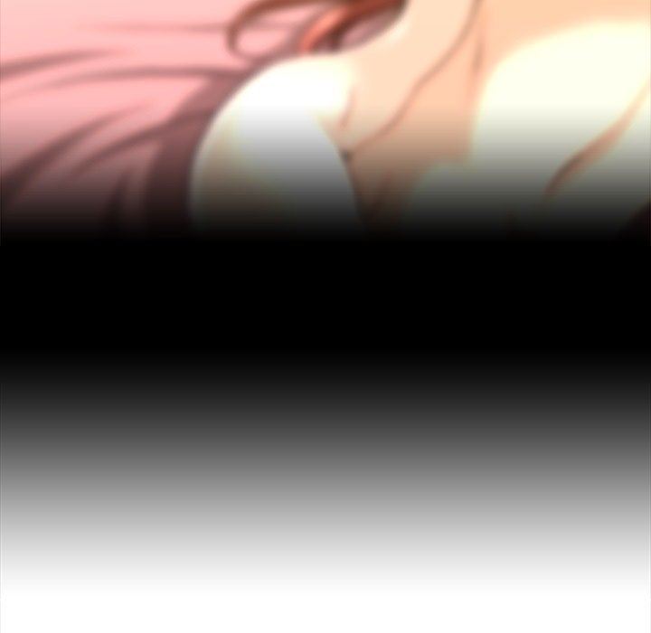 [韩国漫画] 蜜毒 爱情,巨乳大奶,OL#[108P]-47