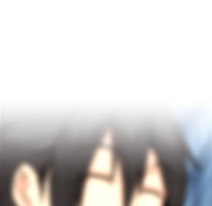[韩国漫画] 蜜毒 爱情,巨乳大奶,OL#[108P]-48